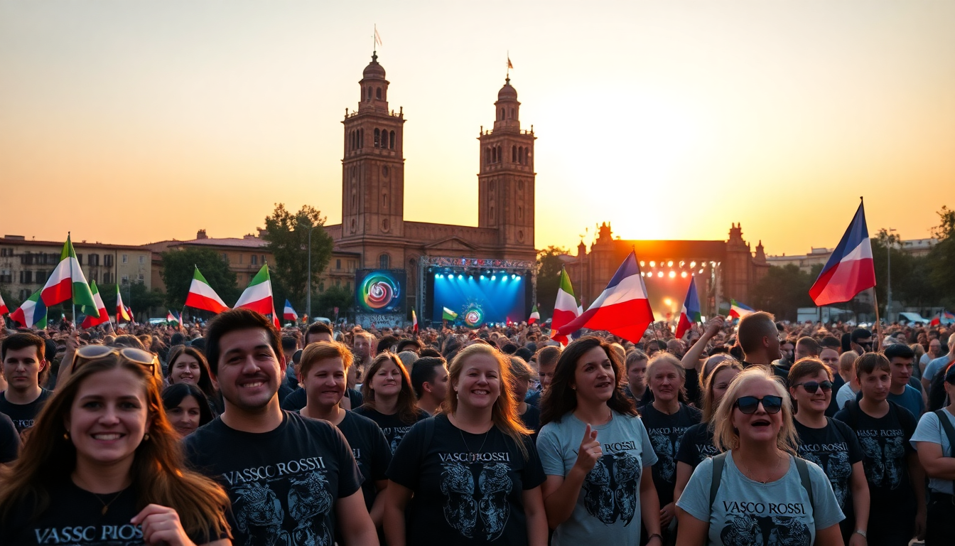 il grande ritorno di vasco rossi emozioni sotto le due torri 1747991486