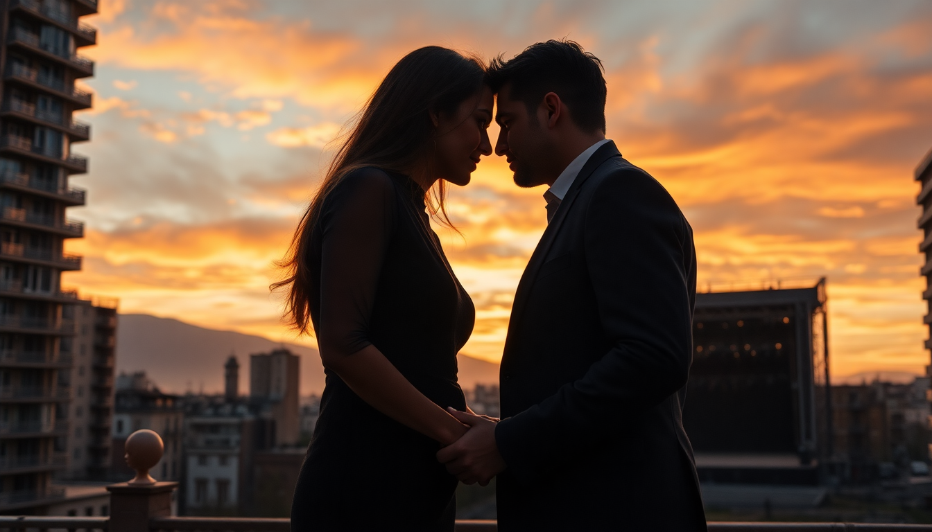 il legame tra simona ventura e stefano bettarini un amore tra luci e ombre 1747164600