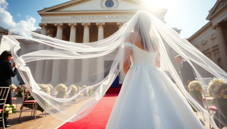 il matrimonio della principessa theodora di grecia moda e gossip 1746512062