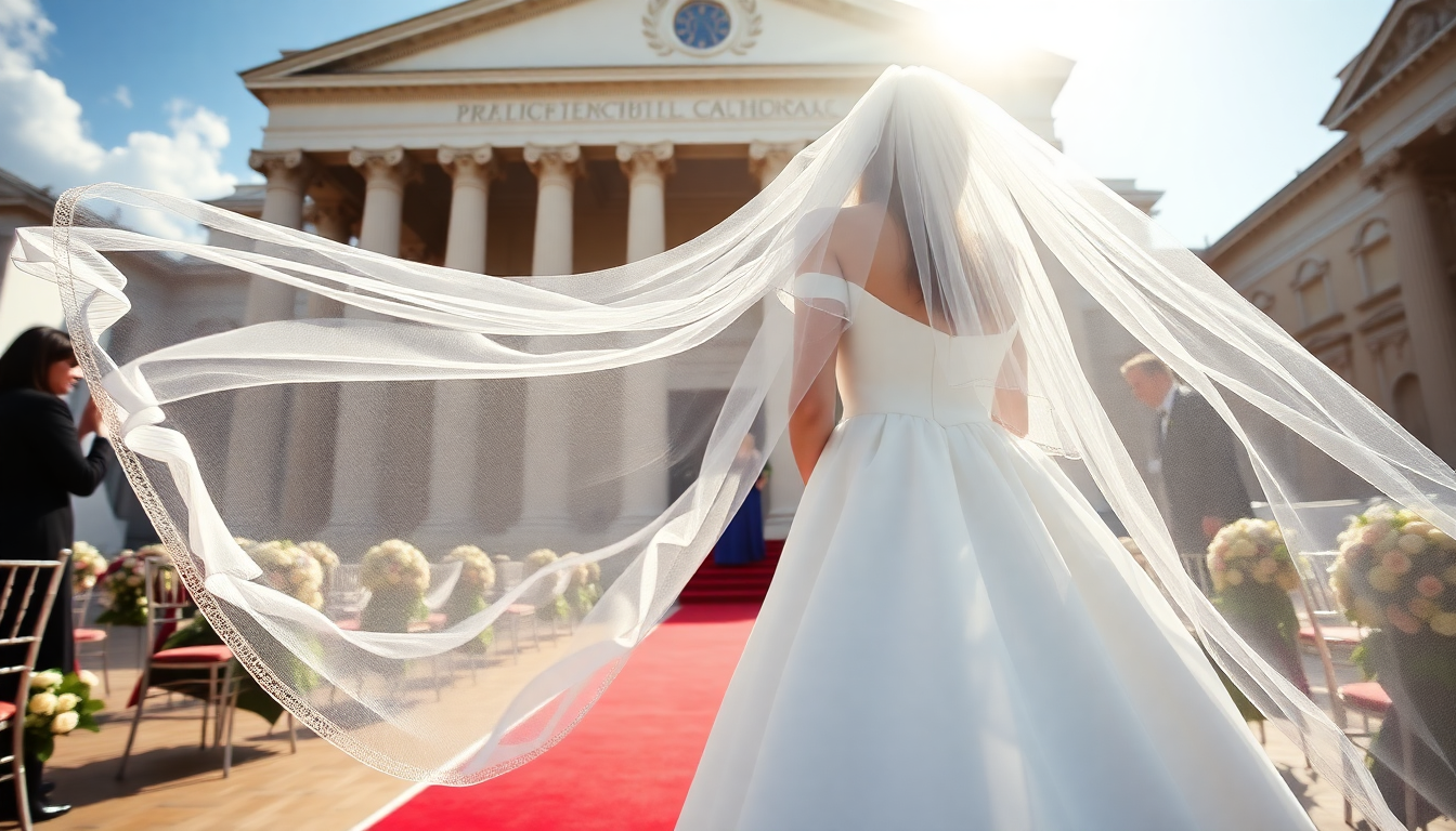 il matrimonio della principessa theodora di grecia moda e gossip 1746512062