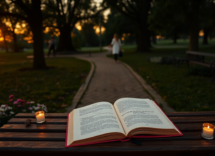 il memoir di chiara tramontano una storia di amore e dolore 1746806521