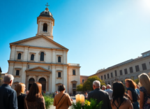 il papa missionario un nuovo inizio per la chiesa 1747400099