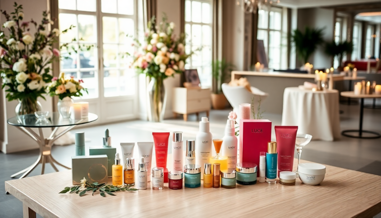 il quinto compleanno di luce beauty festeggia con noi 1746691568
