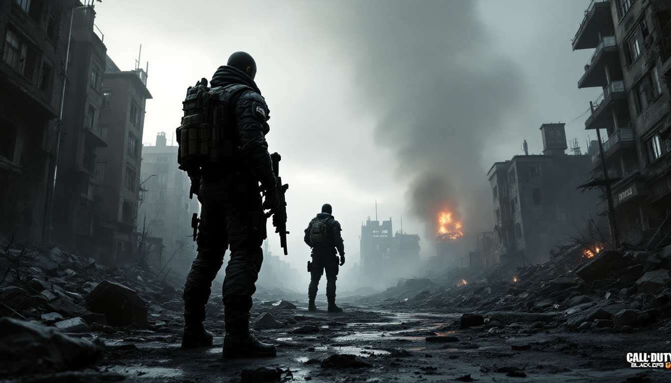 il ritorno di stitch una nuova stagione di intrighi e alleanze 1748390310