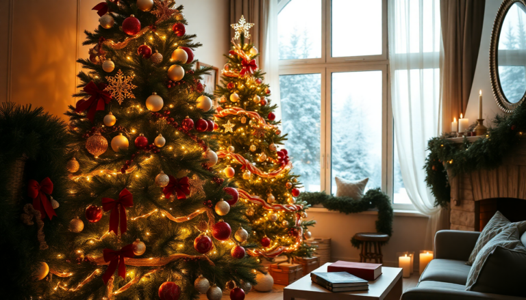 ilary blasi e il natale senza fine la foto che sorprende tutti 1747005489
