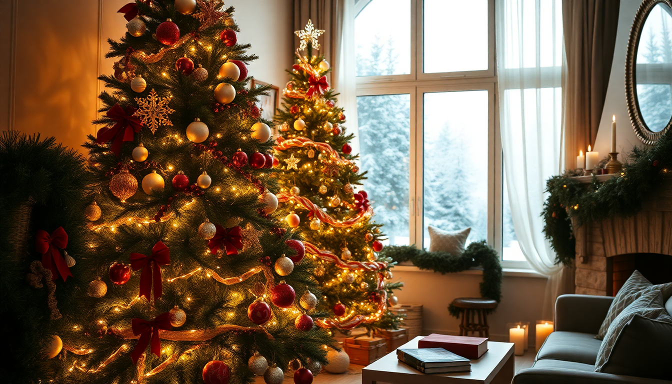 ilary blasi e il natale senza fine la foto che sorprende tutti 1747005489