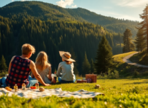 ilary blasi smentisce le voci su presunti contrasti con le colleghe 1748251234