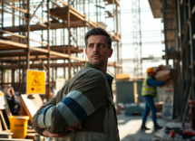 infortuni sul lavoro un dramma che continua 1748006124