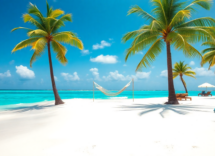 isola dei famosi 2025 il cast e le novita della nuova edizione 1746068652