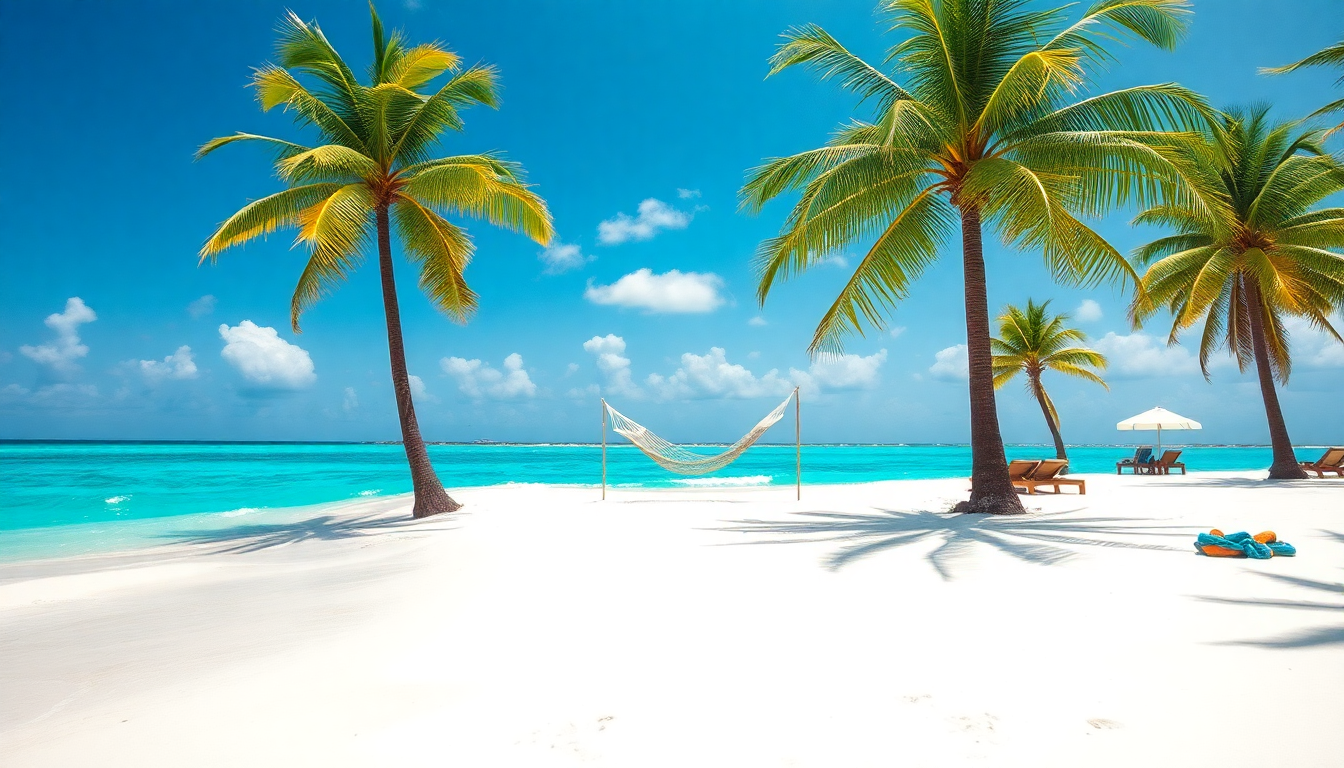 isola dei famosi 2025 il cast e le novita della nuova edizione 1746068652