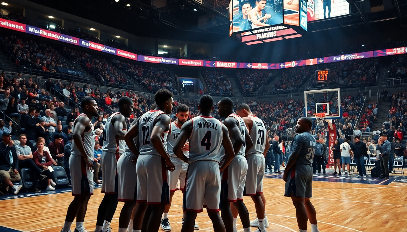 jamal murray e le sorprese dei playoff nba 2025 1747344553