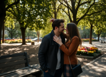 javier martinez e helena prestes lamore che sorprende i fan 1747928998