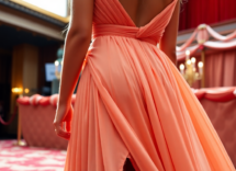 jennifer lopez e gli outfit da sogno glamour e incidenti sul red carpet 1748020741