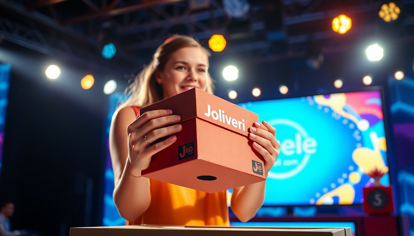 joelle conquista affari tuoi quanto ha vinto stasera 1747958350