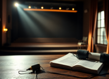 julia roberts la regina di hollywood e le sue conquiste 1747411134