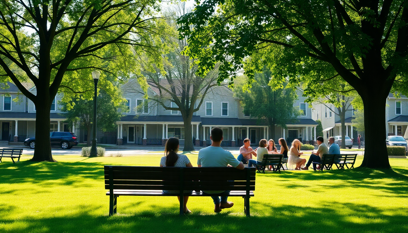 katie holmes e joshua jackson una storia damore oltre dawsons creek 1746581668
