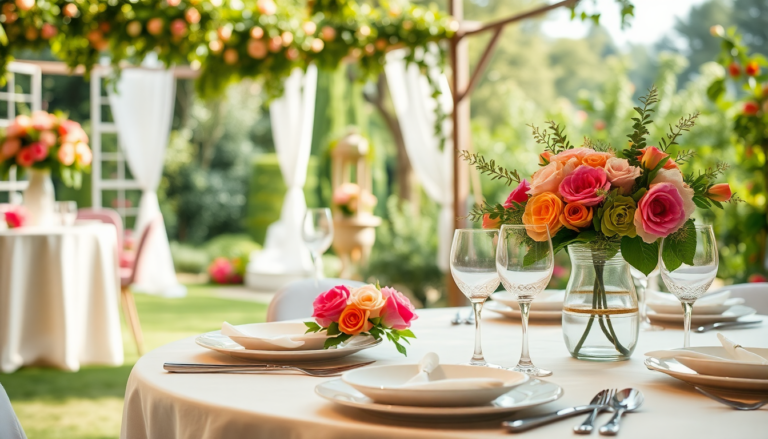 kokoro wedding un sogno che diventa realta 1748456190