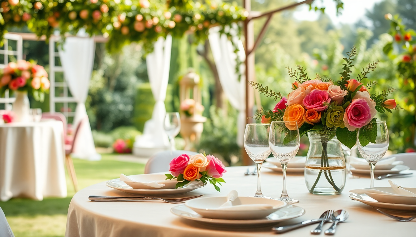kokoro wedding un sogno che diventa realta 1748456190