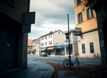 la crisi di legnago un anno difficile per le aziende 1746912439