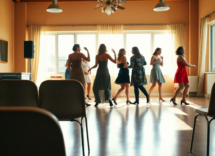 la gelosia di guido a uomini e donne un ballo che cambia tutto 1748009771