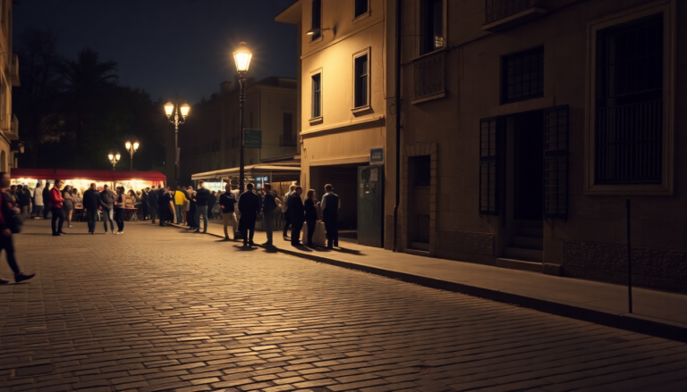 la mafia e viva e lotta insieme a noi 1748159927
