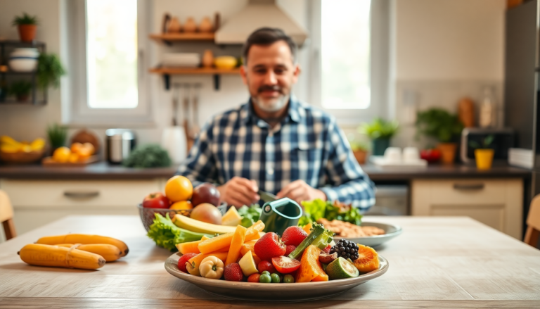 la mia esperienza con il programma alimentare risultati sorprendenti 1747737892