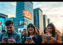 la nuova era del potere digitale e i suoi protagonisti 1748467170