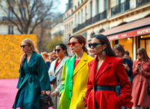 la settimana della moda di parigi tendenze e sfilate imperdibili 1747506365