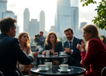 la verita dietro le polemiche di blake lively e justin baldoni 1746383932