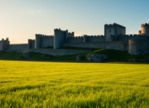 la vita e le conquiste di guglielmo il conquistatore 1746394948