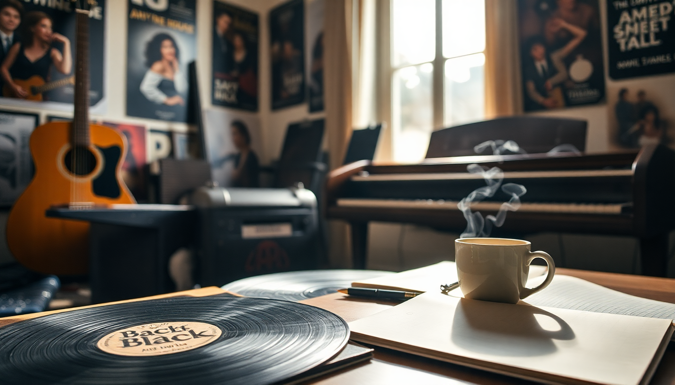 la vita e leredita di amy winehouse 1747910683