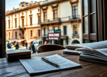 la vita e leredita di marco pannella 1746306901