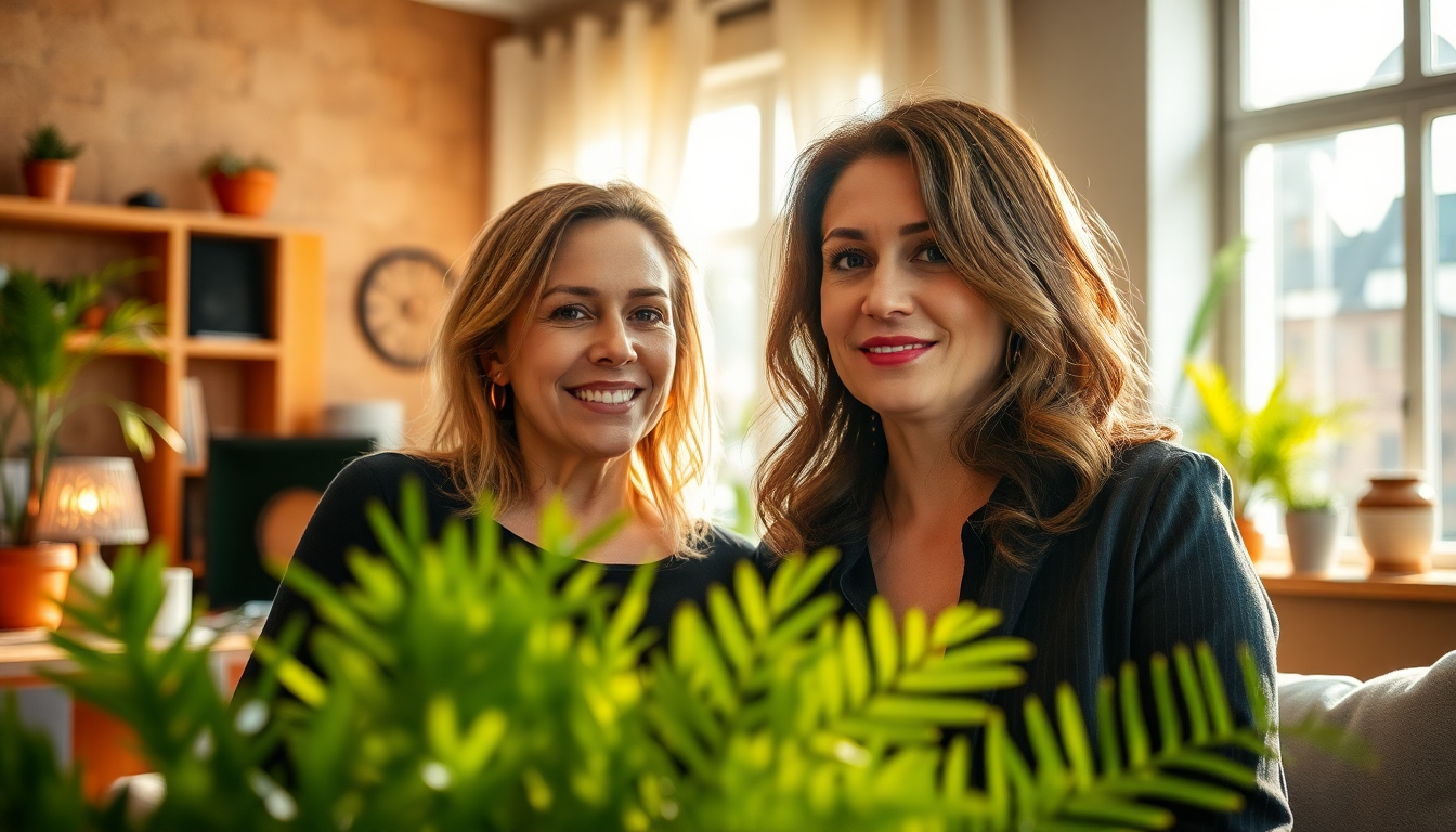 lamicizia tra belen rodriguez e giulia stabile continua a brillare 1746912398