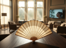 lavinia mauro il viaggio da tronista a nuova vita sentimentale 1746810788