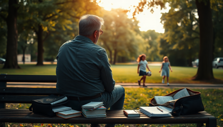 le complessita delle relazioni familiari post divorzio 1748086611