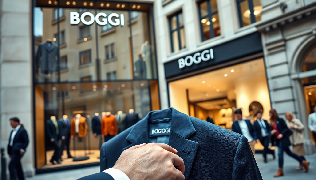 le esperienze dei clienti con boggi tra delusioni e soddisfazioni 1746739203