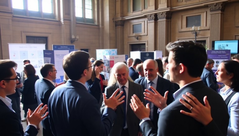 le novita dal festival delleconomia di trento 1748167182