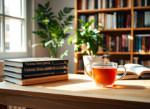 le nuove uscite letterarie da non perdere 1748532990