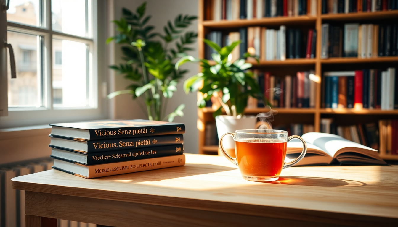 le nuove uscite letterarie da non perdere 1748532990