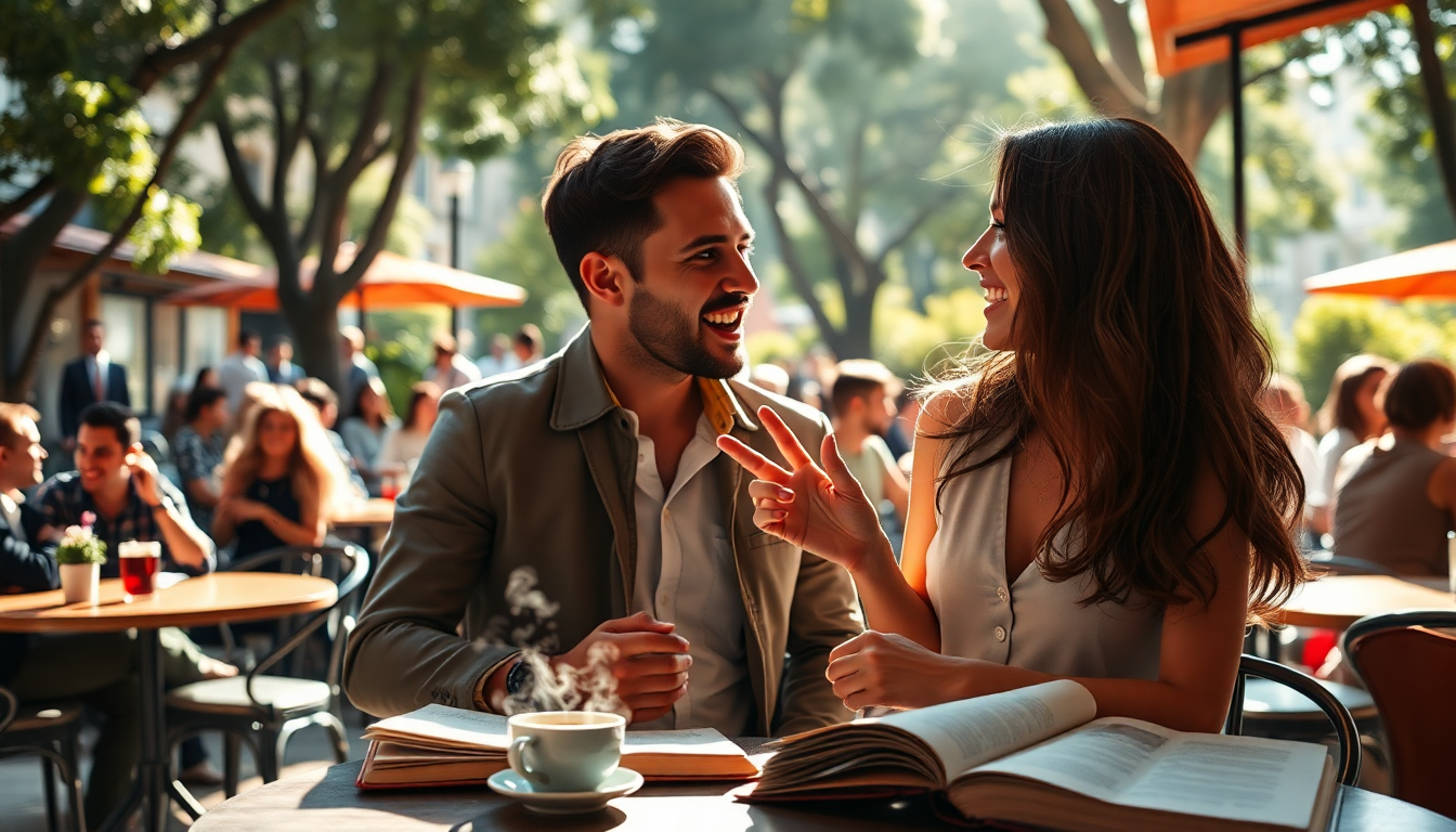 le nuove vite dei protagonisti del grande fratello 2024 1746717183