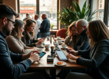 le recensioni che fanno la differenza 1748609967