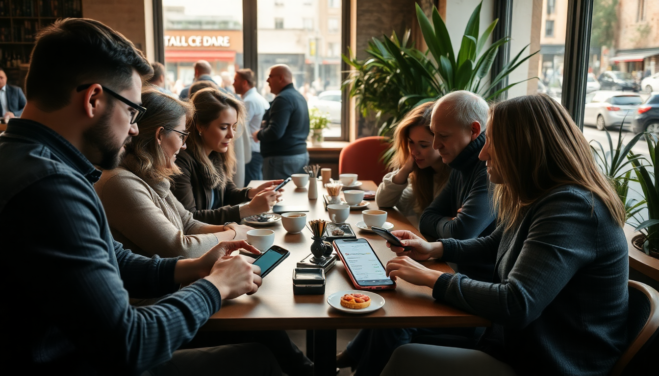 le recensioni che fanno la differenza 1748609967