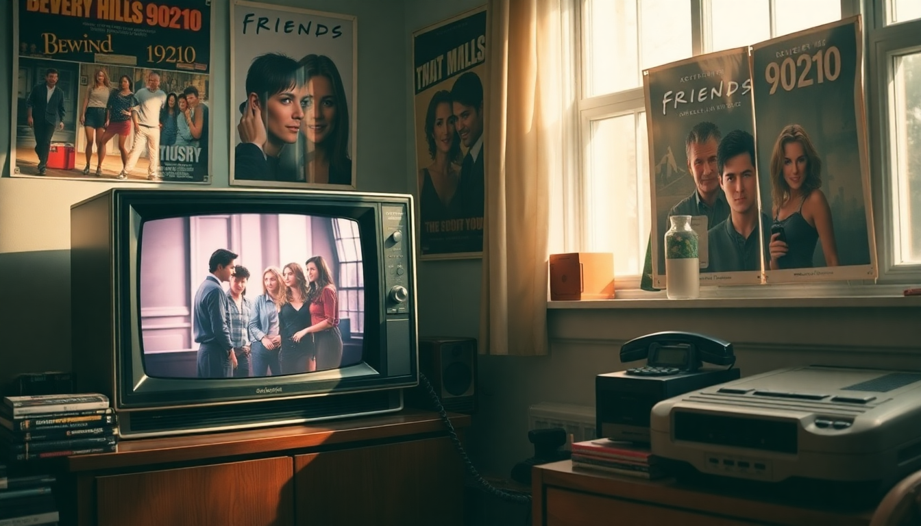 le serie tv anni 90 che non puoi dimenticare 1748602650