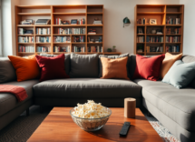 le serie tv da non perdere su netflix questo mese 1746904281