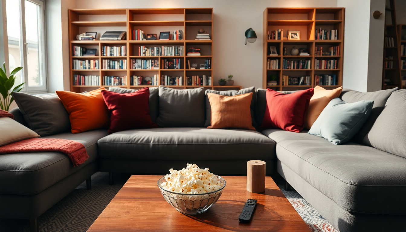 le serie tv da non perdere su netflix questo mese 1746904281