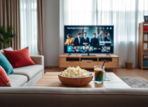 le serie tv da non perdere su prime video a maggio 2025 1746596341