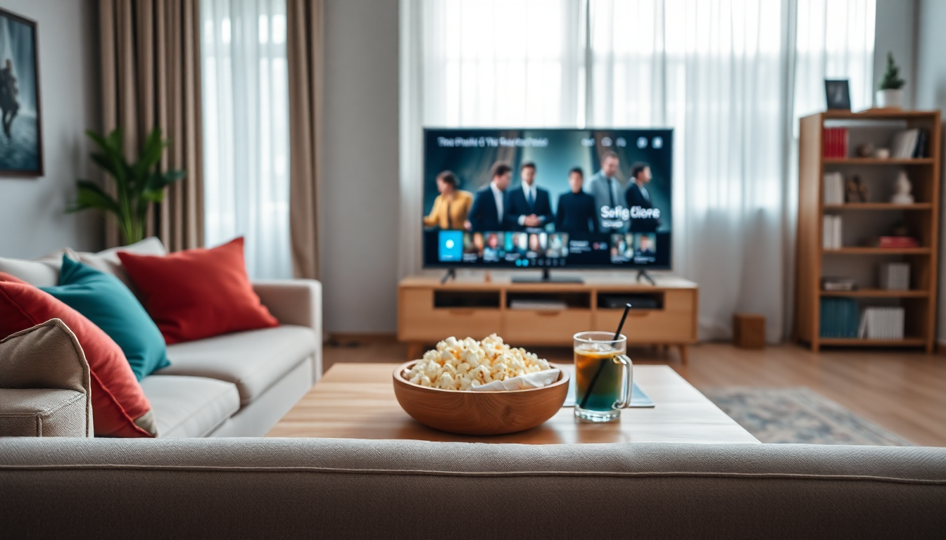 le serie tv da non perdere su prime video a maggio 2025 1746596341