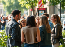 le ultime novita dal mondo del gossip e della televisione 1746413291