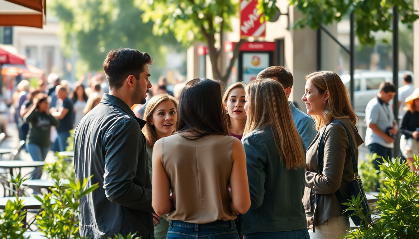le ultime novita dal mondo del gossip e della televisione 1746413291