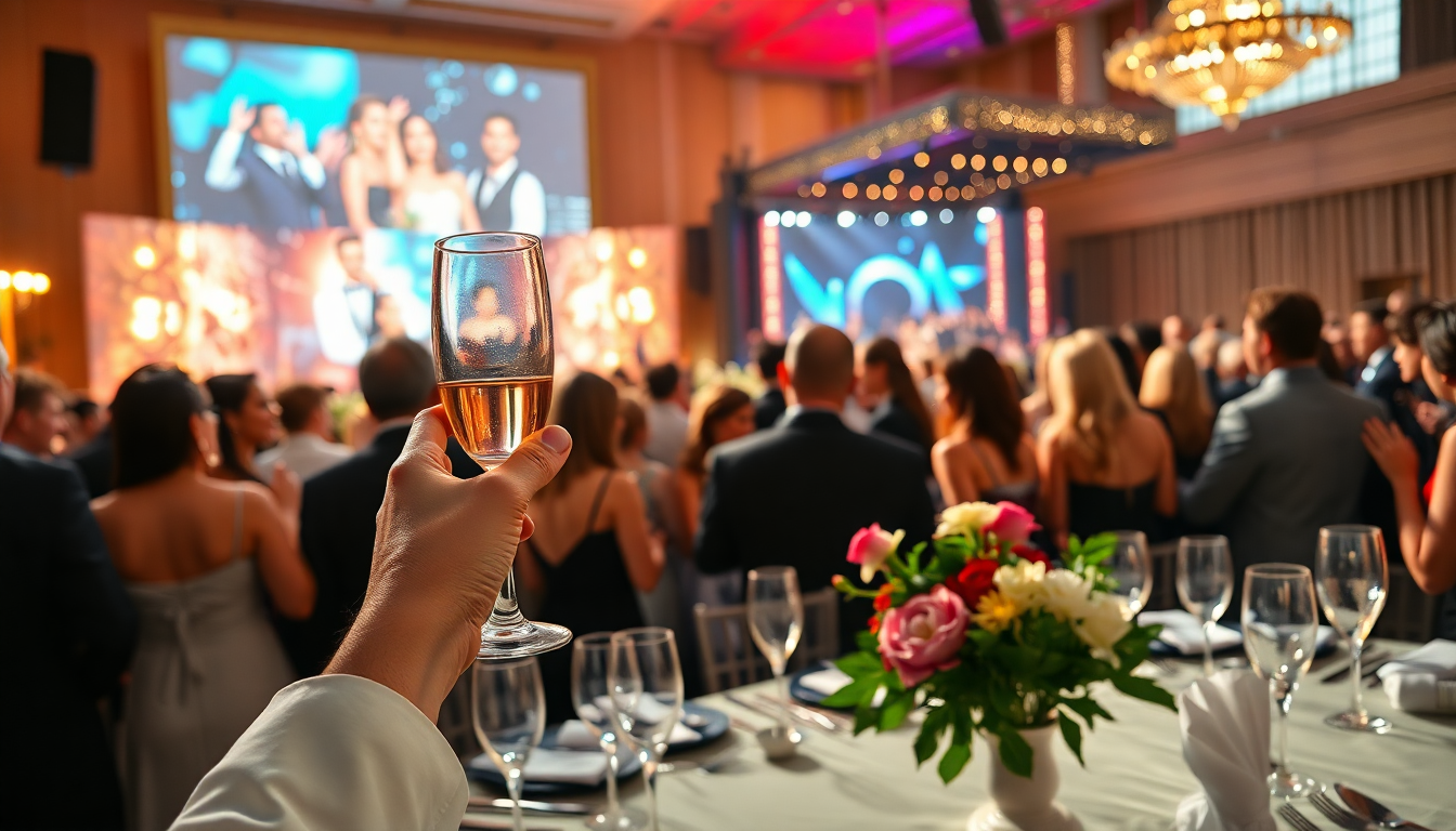 le ultime rivelazioni sul mondo dello spettacolo 1746167545